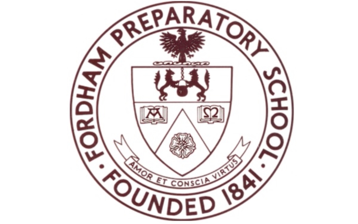 Fordham Prep Should My Son Attend? • 12.8 Million Tutoring Scholarships